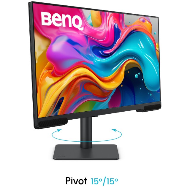Benq PV3200U - Écrans - Concept Store Photo