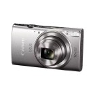 Canon IXUS 285 HS ARGENT - Compacts & bridges - Concept Store Photo