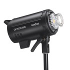 Godox DP600III-V - Flash studio - Concept Store Photo