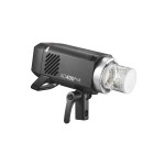 Godox AD400 Pro II - Flash studio - Concept Store Photo