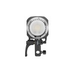 Godox AD400 Pro II - Flash studio - Concept Store Photo