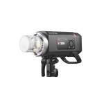 Godox AD400 Pro II - Flash studio - Concept Store Photo