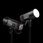 Godox AD400 Pro II - Flash studio - Concept Store Photo