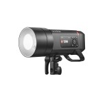 Godox AD400 Pro II - Flash studio - Concept Store Photo