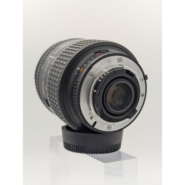 Nikon 24-85 MM 2.8 - Objectif reflex occasion - Concept Store Photo