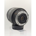 Nikon 24-85 MM 2.8 - Objectif reflex occasion - Concept Store Photo