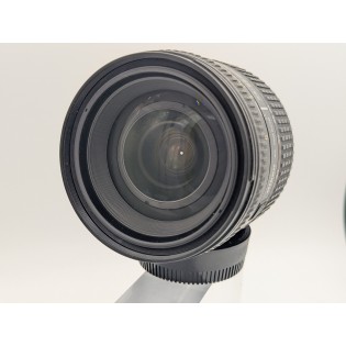 Nikon 24-85 MM 2.8 - Objectif reflex occasion - Concept Store Photo