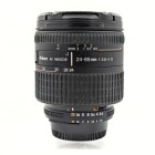 Nikon 24-85 MM 2.8 - Objectif reflex occasion - Concept Store Photo
