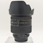 Nikon 24-85 MM 2.8 - Objectif reflex occasion - Concept Store Photo