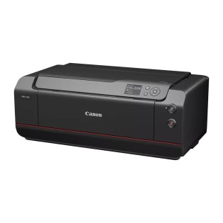 Canon IMAGEPROGRAF PRO-1100 - Imprimante photo - Concept Store Photo