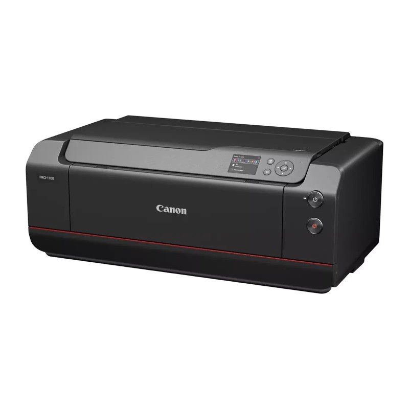 Canon IMAGEPROGRAF PRO-1100 - Imprimante photo - Concept Store Photo