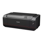 Canon IMAGEPROGRAF PRO-1100 - Imprimante photo - Concept Store Photo
