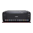 Canon IMAGEPROGRAF PRO-1100 - Imprimante photo - Concept Store Photo
