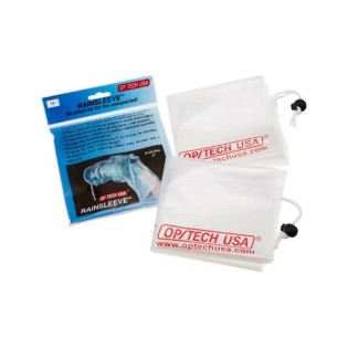 OP/TECH USA Rainsleeve - Accessoires Photo - Concept Store Photo