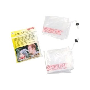 OP/TECH USA Rainsleeve small - Accessoires Photo - Concept Store Photo