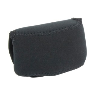 OP/TECH USA Étui Soft Pouch D-Micro - Insert & Étui - Concept Store Photo