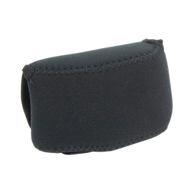 OP/TECH USA Étui Soft Pouch D-Micro - Insert & Étui - Concept Store Photo