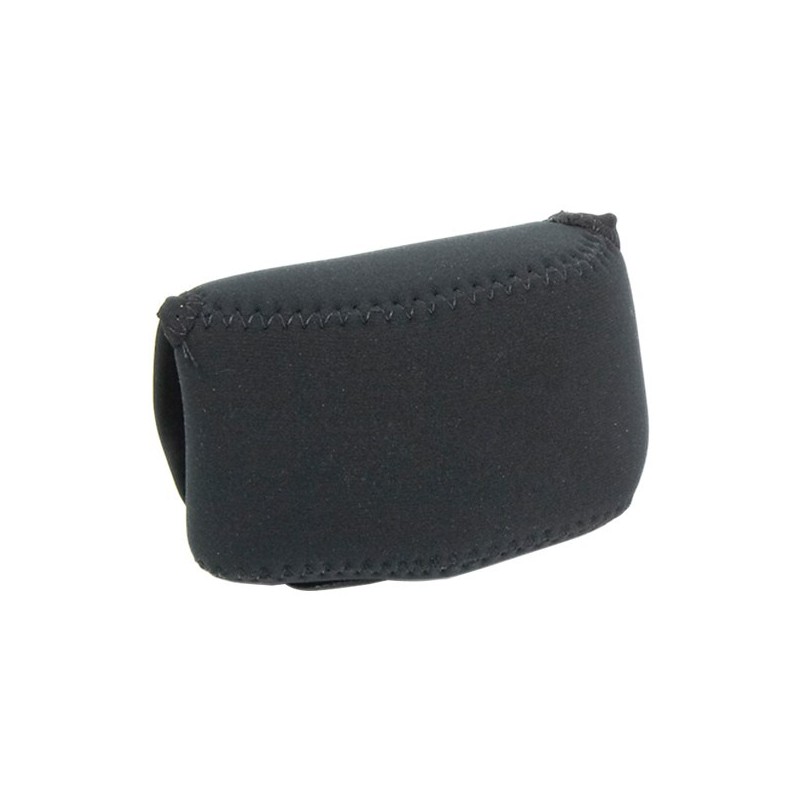 OP/TECH USA Étui Soft Pouch D-Micro - Insert & Étui - Concept Store Photo