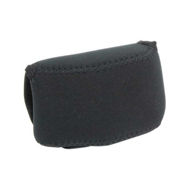 OP/TECH USA Étui Soft Pouch D-Micro - Insert & Étui - Concept Store Photo OP/TECH USA Étui Soft Pouch D-Micro - Insert & Étui - Concept Store Photo
