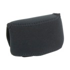 OP/TECH USA Étui Soft Pouch D-Micro - Insert & Étui - Concept Store Photo