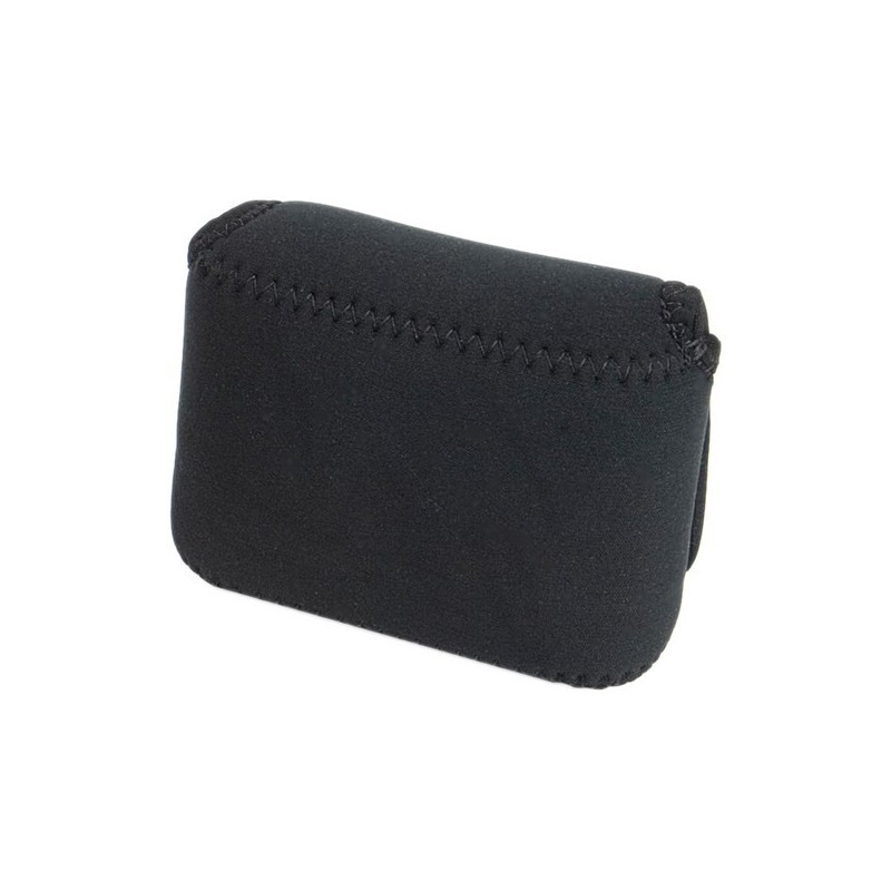 OP/TECH USA Étui Soft Pouch D-Mini - Insert & Étui - Concept Store Photo