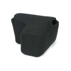 OP/TECH USA Étui Soft Pouch D-Offset - Insert & Étui - Concept Store Photo