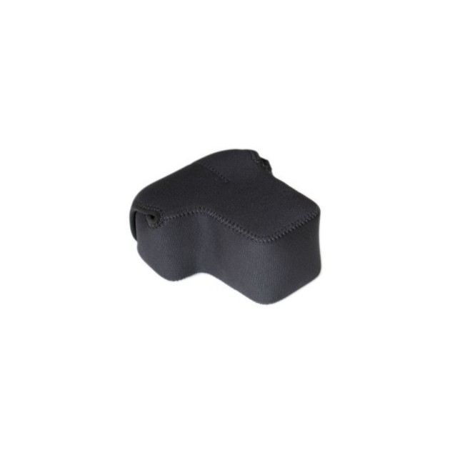 OP/TECH USA Etui D-Midsize OS - Insert & Étui - Concept Store Photo