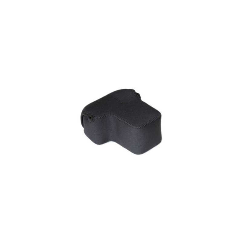 OP/TECH USA Etui D-Midsize OS - Insert & Étui - Concept Store Photo