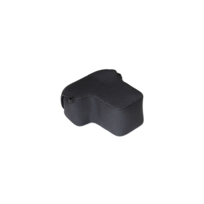 OP/TECH USA Etui D-Midsize OS - Insert & Étui - Concept Store Photo