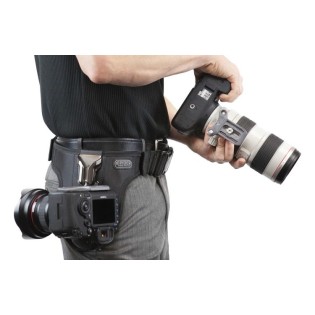 SPIDER PRO DUAL V2 - Accessoires Photo - Concept Store Photo