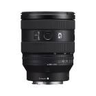 Sony FE 20-70mm F4 G - Zooms hybrides - Concept Store Photo