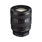 Sony FE 20-70mm F4 G - Zooms hybrides - Concept Store Photo