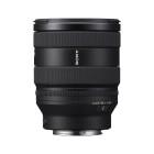 Sony FE 20-70mm F4 G - Zooms hybrides - Concept Store Photo