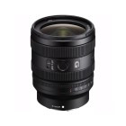 Sony FE 24-50mm F2.8 G - Zooms hybrides - Concept Store Photo
