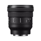 Sony FE 16-35 F4 G PZ - Zooms hybrides - Concept Store Photo