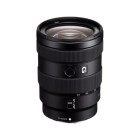 Sony E 16-55mm F2.8 G - Zooms hybrides - Concept Store Photo