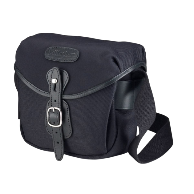 Billingham Hadley Digital - Sac à bandoulière - Concept Store Photo