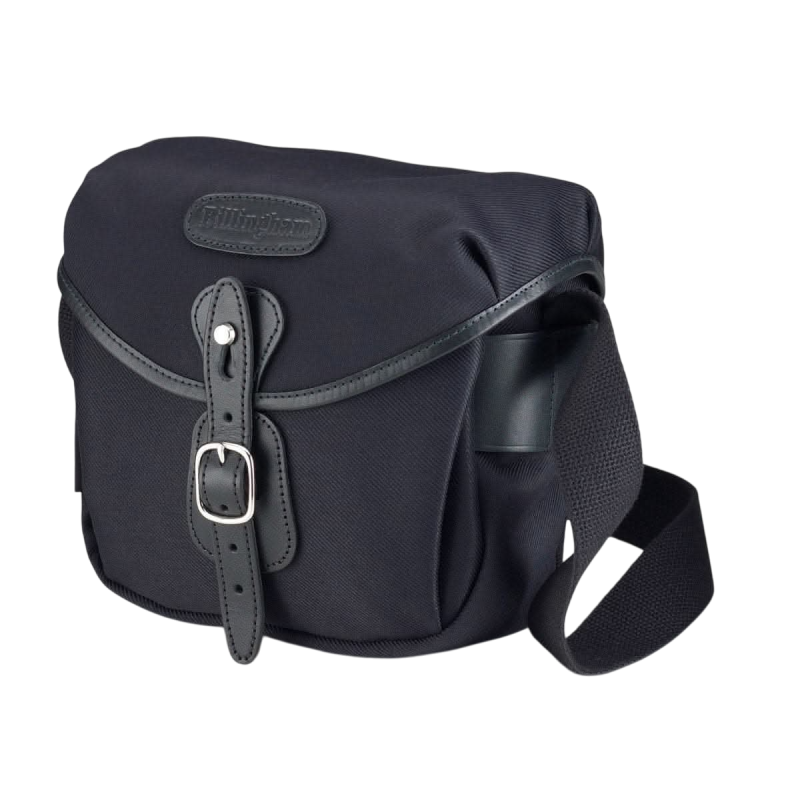 Billingham Hadley Digital - Sac à bandoulière - Concept Store Photo
