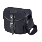 Billingham Hadley Digital - Sac à bandoulière - Concept Store Photo