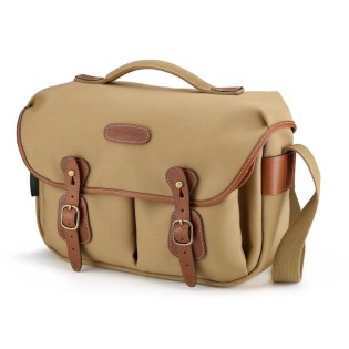 Billingham Hadley Pro - Sac à bandoulière - Concept Store Photo