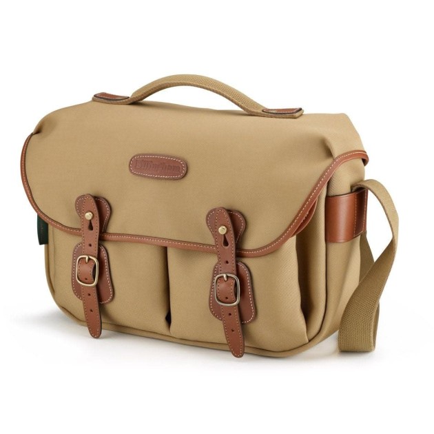 Billingham Hadley Pro - Sac à bandoulière - Concept Store Photo