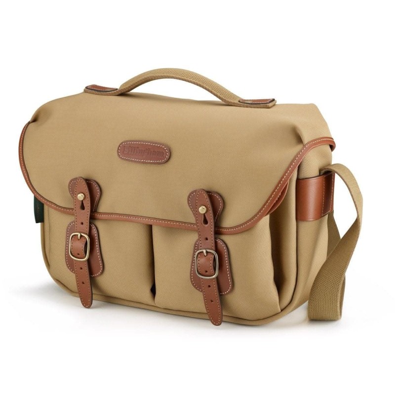 Billingham Hadley Pro - Sac à bandoulière - Concept Store Photo