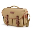 Billingham Hadley Pro - Sac à bandoulière - Concept Store Photo