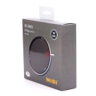 NiSi Filtre ND-Vario True Color 1-5 Stops - Filtre - Concept Store Photo