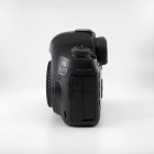 Canon 5D IV - Occasions - Concept Store Photo