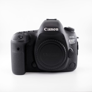 Canon 5D IV - Occasions - Concept Store Photo