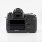 Canon 5D IV - Occasions - Concept Store Photo