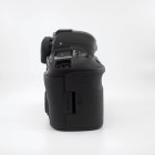 Canon 5D IV - Occasions - Concept Store Photo