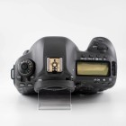 Canon 5D IV - Occasions - Concept Store Photo