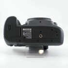 Canon 5D IV - Occasions - Concept Store Photo